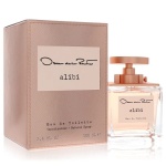 Oscar De La Renta Alibi Perfume By Oscar De La Renta for Women EDT 100ml