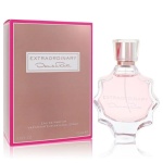 Oscar De La Renta Extraordinary Perfume for Women EDP 90ml