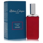 Pacific Lime Cologne By Atelier Cologne for Unisex Pure Perfume 30ml