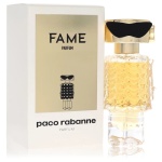 Paco Rabanne Fame Parfum for Women 30ml