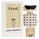 Paco Rabanne Fame Perfume for Women EDP 50ml