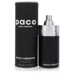 Paco Unisex Cologne By Paco Rabanne for Unisex EDT 100ml