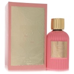 Paris Corner Qissa Pink Perfume By Paris Corner for Women EDP 100ml