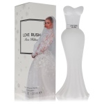 Paris Hilton Love Rush Perfume By Paris Hilton for Women EDP 100ml