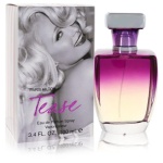 Paris Hilton Tease Perfume By Paris Hilton for Women EDP 100ml