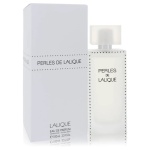 Perles De Lalique Perfume By Lalique for Women EDP 100ml