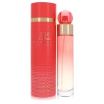 Perry Ellis 360 Coral Perfume By Perry Ellis for Women EDP 100ml