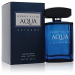 Perry Ellis Aqua Extreme Cologne By Perry Ellis for Men EDT 200ml