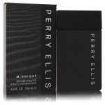 Perry Ellis Midnight Cologne By Perry Ellis for Men EDT 100ml