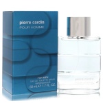 Pierre Cardin Pour Homme Cologne By Pierre Cardin for Men EDT 50ml