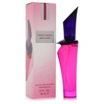 Pierre Cardin Rose Cardin Perfume for Women EDT 30ml