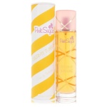 Pink Sugar Creamy Sunshine Perfume By Aquolina for Women EDT 100ml