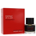 Portrait Of A Lady Perfume By Frederic Malle for Women EDP 50ml