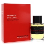 Portrait Of A Lady Perfume By Frederic Malle for Women EDP 100ml