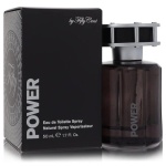 Power Cologne By 50 Cent for Men EDT 50ml