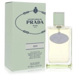 Prada Infusion D'iris Perfume By Prada for Women EDP 100ml