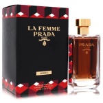 Prada La Femme Absolu Perfume By Prada for Women EDP 100ml