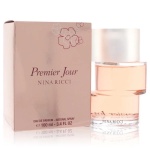 Premier Jour Perfume By Nina Ricci for Women EDP 100ml