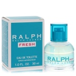 Ralph Fresh Perfume By Ralph Lauren for Women EDT 30ml