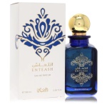 Rasasi Enteash Cologne By Rasasi for Unisex EDP 100ml