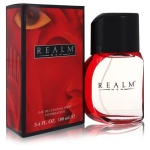 Realm Cologne By Erox for Men EDT 100ml
