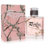 Realtree Perfume By Jordan Outdoor for Women EDP 100ml