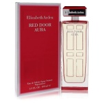 Red Door Aura Perfume By Elizabeth Arden for Women EDT 100ml