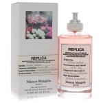 Replica Flower Market Perfume By Maison Margiela for Women EDT 100ml