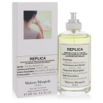 Replica Matcha Meditation Cologne By Maison Margiela for Unisex EDT 100ml