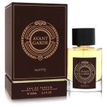 Riiffs Avant Garde Cologne By Riiffs for Men EDP 100ml