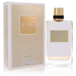Riiffs Ciao Pour Femme Perfume By Riiffs for Women EDP 100ml