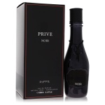 Riiffs Prive Noir Cologne By Riiffs for Men EDP 100ml