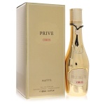 Riiffs Prive Oros Perfume By Riiffs for Women EDP 100ml