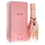 Riiffs Prive Rose Perfume By Riiffs for Women EDP 100ml