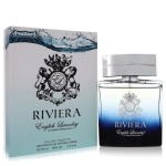 Riviera Cologne By English Laundry for Men EDT 100ml