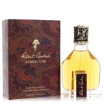Robert Graham Fortitude Cologne By Robert Graham for Men 100ml