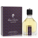 Robert Graham Valour Cologne By Robert Graham for Men 100ml