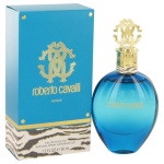 Roberto Cavalli Acqua Perfume By Roberto Cavalli for Women EDT 50ml