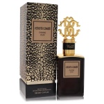 Roberto Cavalli Divine Oud Perfume By Roberto Cavalli for Women EDP 100ml