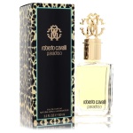 Roberto Cavalli Paradiso Perfume for Women EDP 100ml