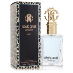 Roberto Cavalli Paradiso Azzurro Perfume for Women EDP 100ml