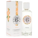 Roger & Gallet Neroli Perfume By Roger & Gallet for Unisex 100ml