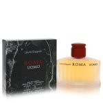 Roma Cologne By Laura Biagiotti for Men EDT 125ml