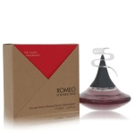 Romeo Gigli Perfume By Romeo Gigli for Women EDP 100ml