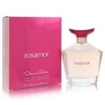 Rosamor Perfume By Oscar De La Renta for Women EDT 100ml