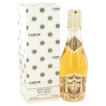 Royal Bain De Caron Champagne Perfume By Caron for Unisex EDT 125ml