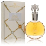 Royal Marina Diamond Perfume By Marina De Bourbon for Women EDP 100ml