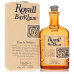 Royall Bay Rhum 57 Cologne By Royall Fragrances for Men EDT 240ml
