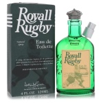 Royall Rugby Cologne By Royall Fragrances for Men EDT 120ml