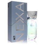 Rue Broca Nexa Immortal Cologne By Rue Broca for Unisex EDP 100ml